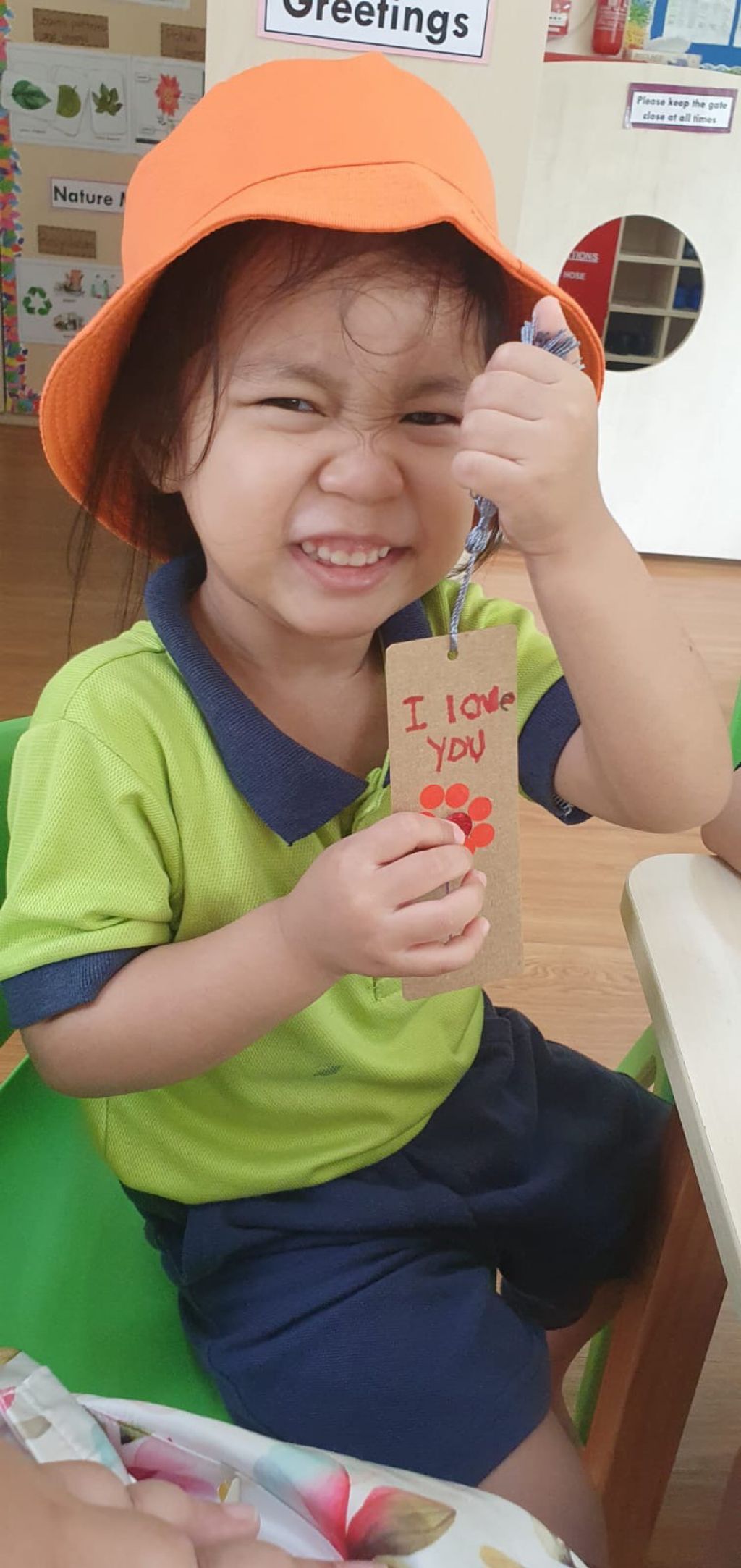 Kidz Meadow Eunos Ssdb Launch 2025 — photo 1