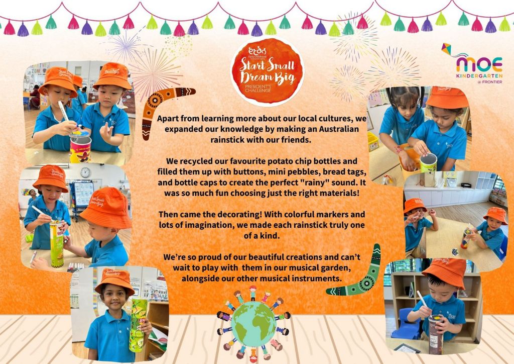 SSSB 2025 - Racial Harmony Day — photo 5
