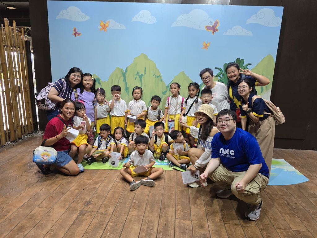 Continuing building strong family values — photo 2