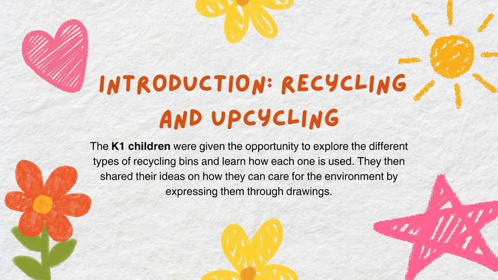 SSDB 2025 - Introduction Week — photo 2