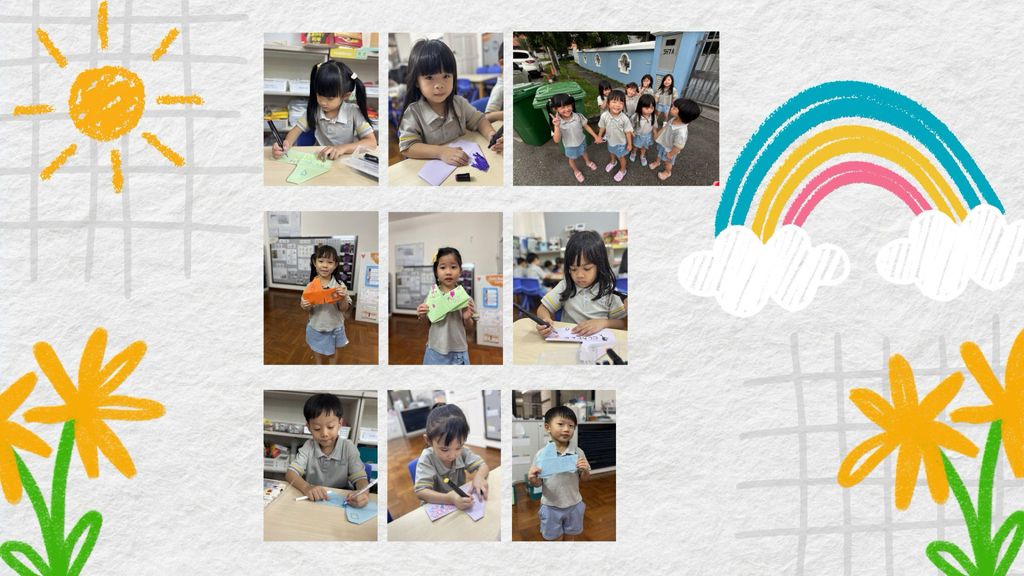 SSDB 2025 - Introduction Week — photo 3