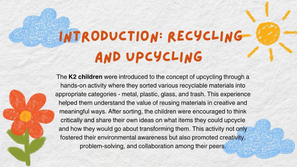 SSDB 2025 - Introduction Week — photo 5