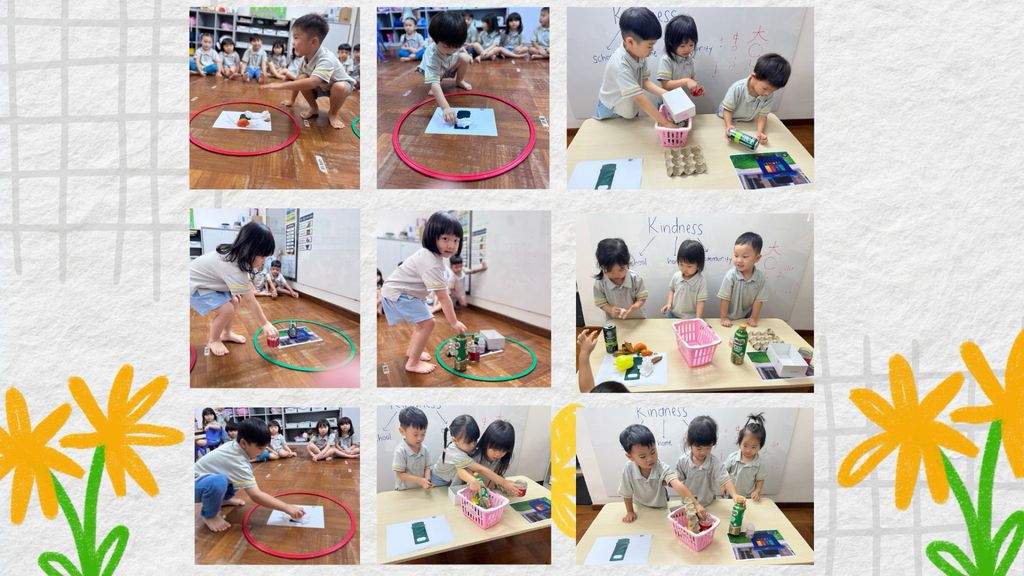 SSDB 2025 - Introduction Week — photo 6