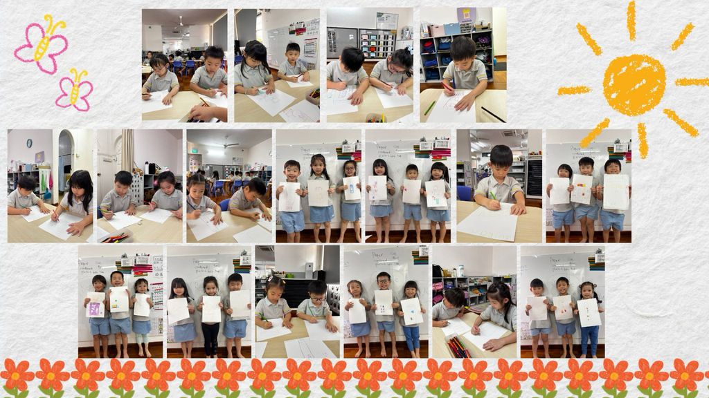 SSDB 2025 - Introduction Week — photo 7