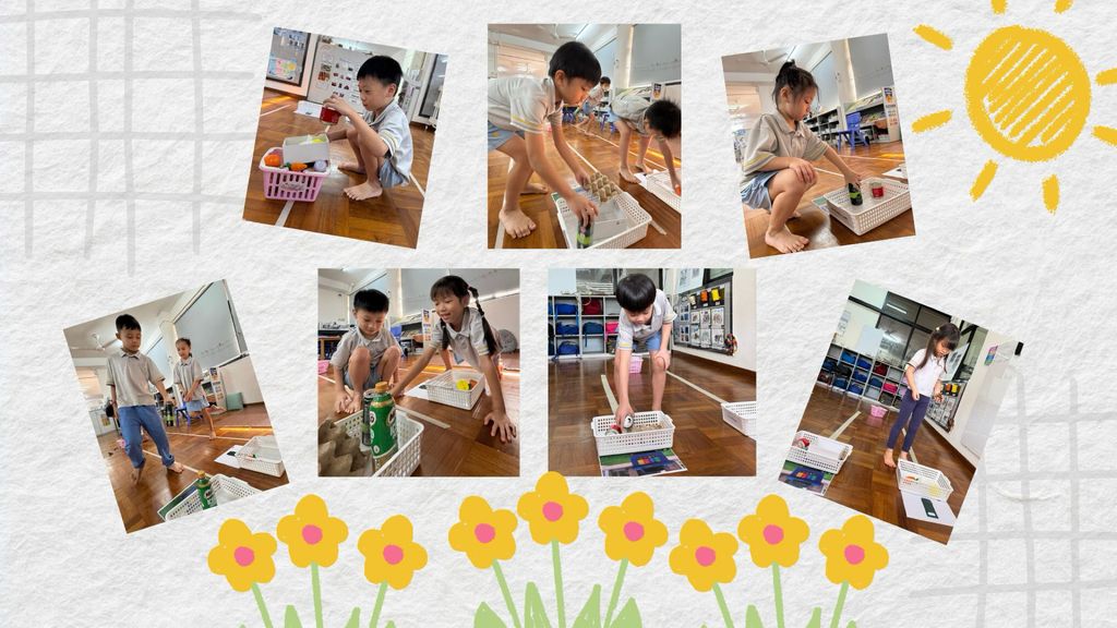 SSDB 2025 - Introduction Week — photo 10