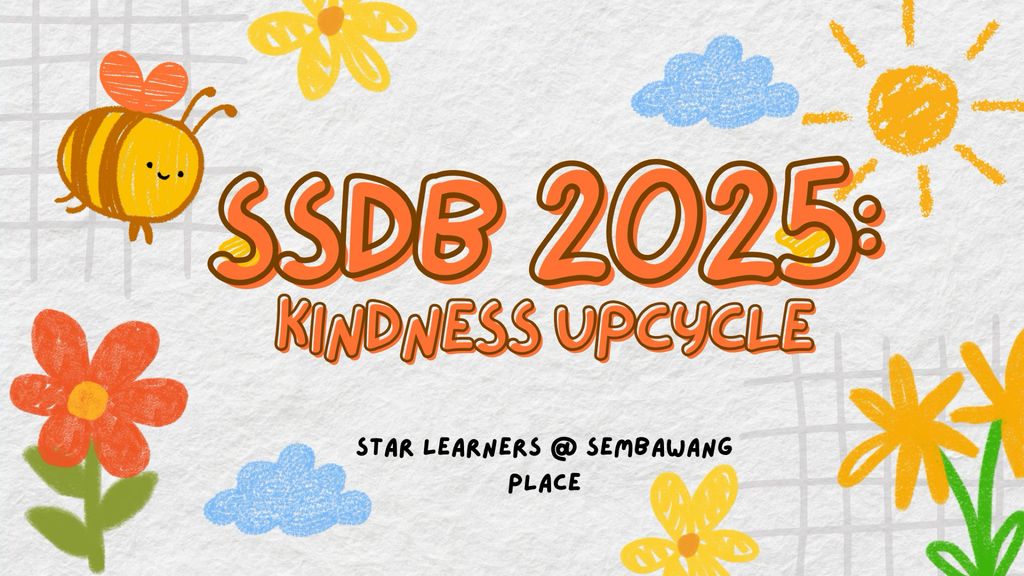 SSDB 2025 - ALBA visit — photo 2