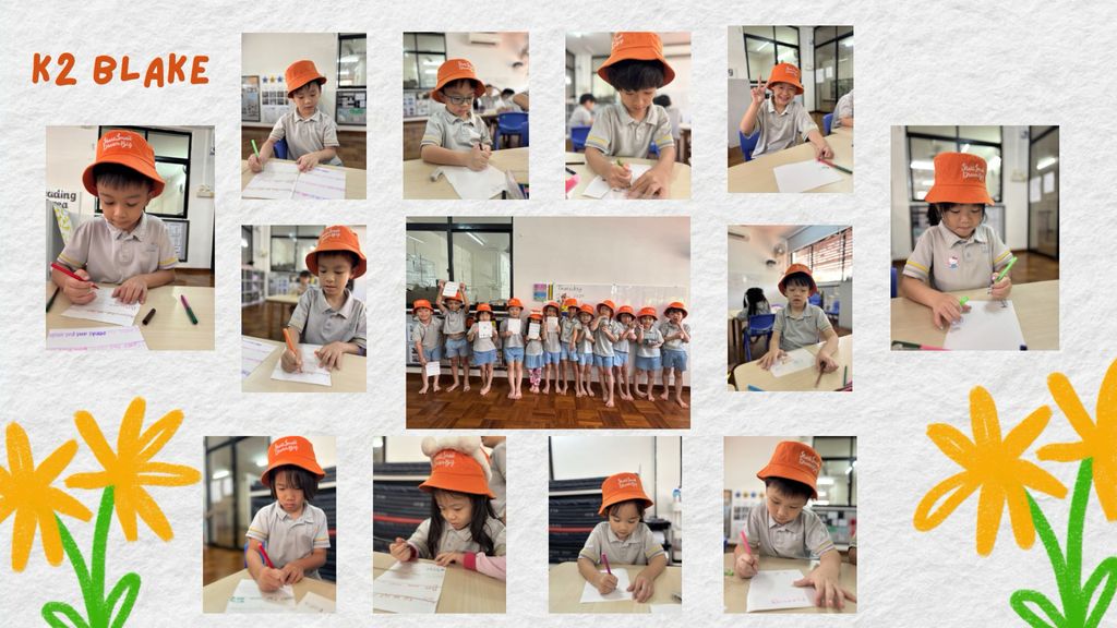 SSDB 2025 - Assembly of Planting Kits — photo 3