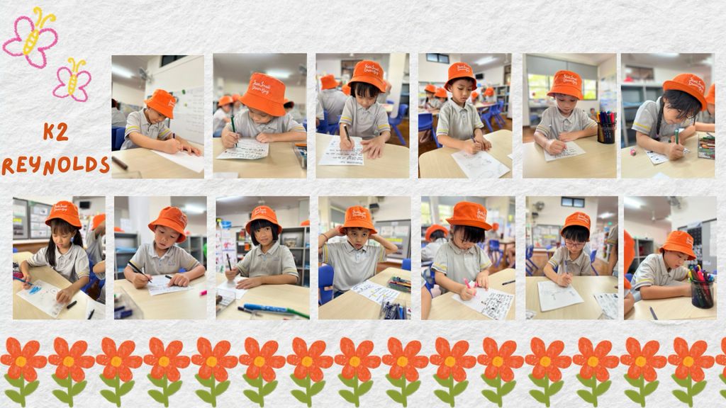 SSDB 2025 - Assembly of Planting Kits — photo 6