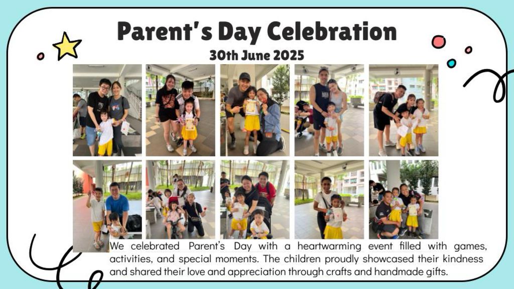 The Gift of Friendship & Love — photo 2