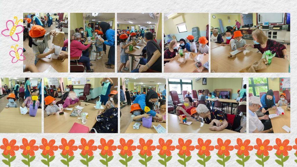 SSDB 2025 - SWAMI visit — photo 4
