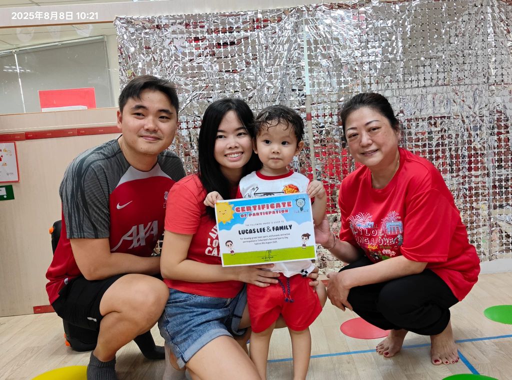 SSDB Project-Pet Care Heroes — photo 16