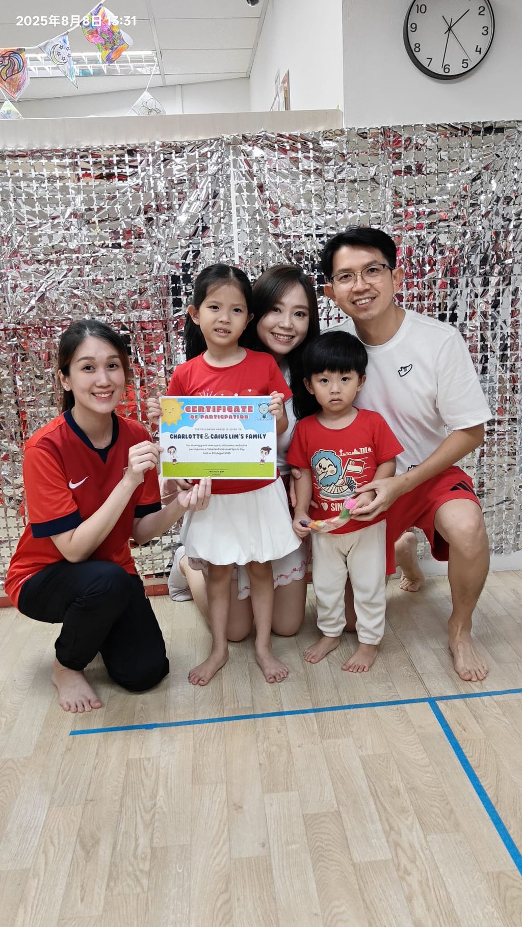 SSDB Project-Pet Care Heroes — photo 18