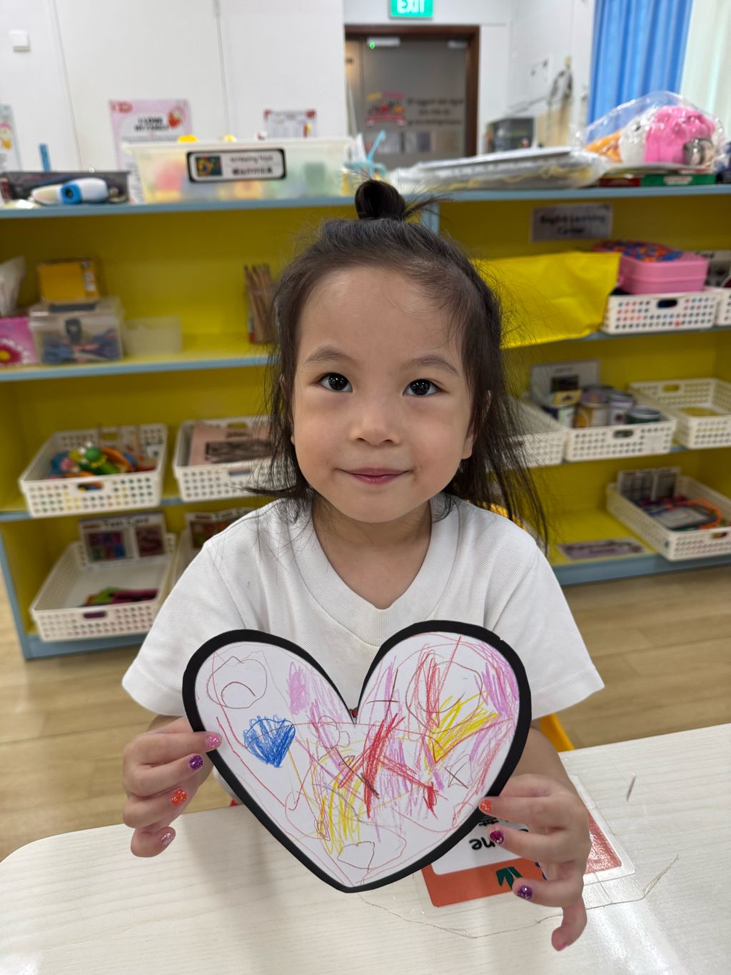 Bright Kids @192 SSDB LAUNCH PARTY: AGE IS JUST A NUMBER, KINDNESS IS FOREVER — photo 4