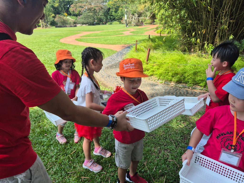 National Day Event — photo 7