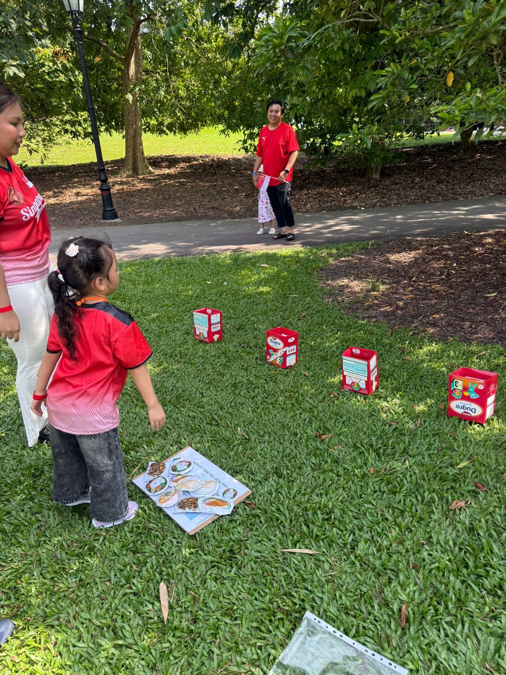 National Day Event — photo 12