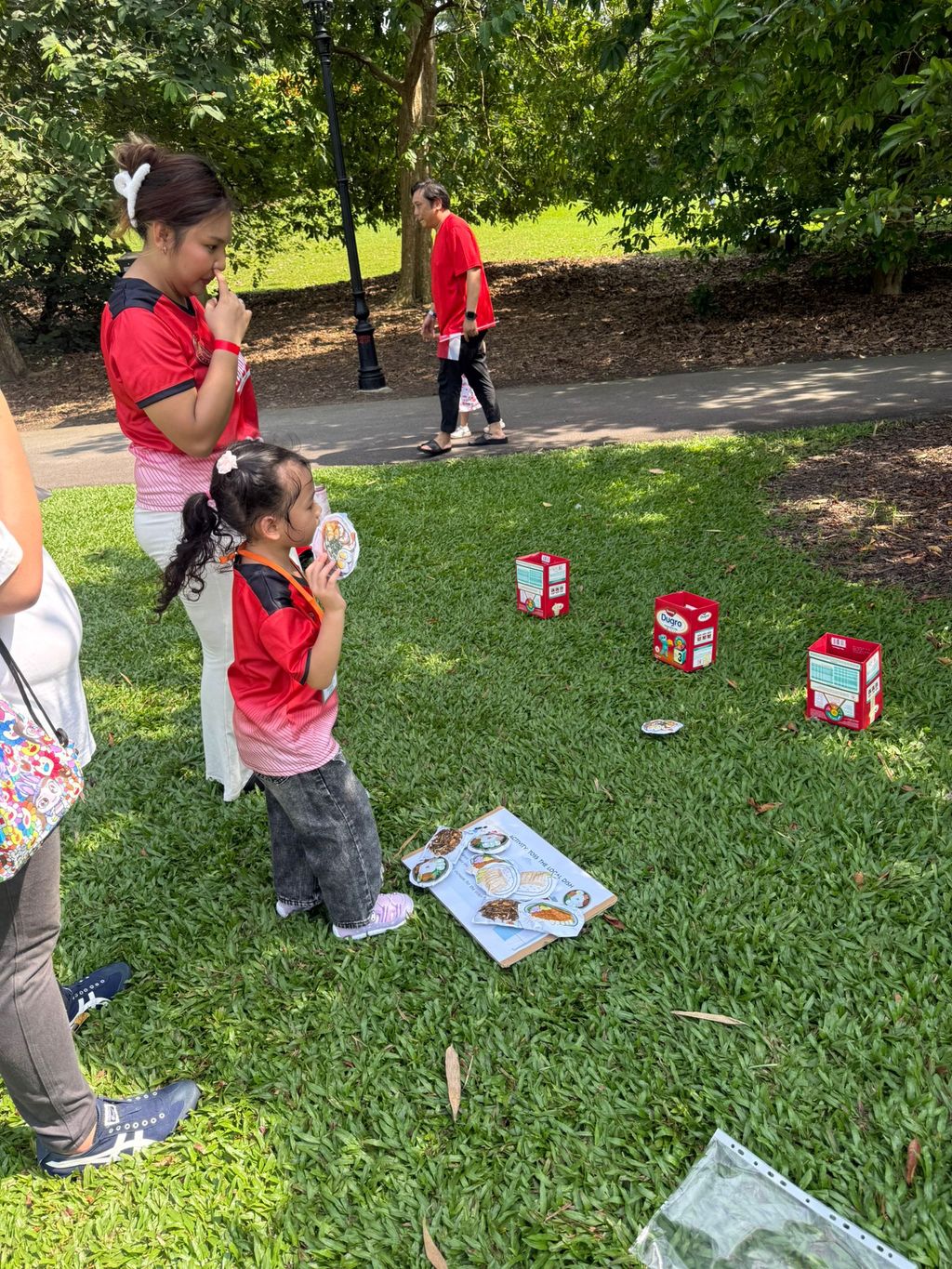 National Day Event — photo 14