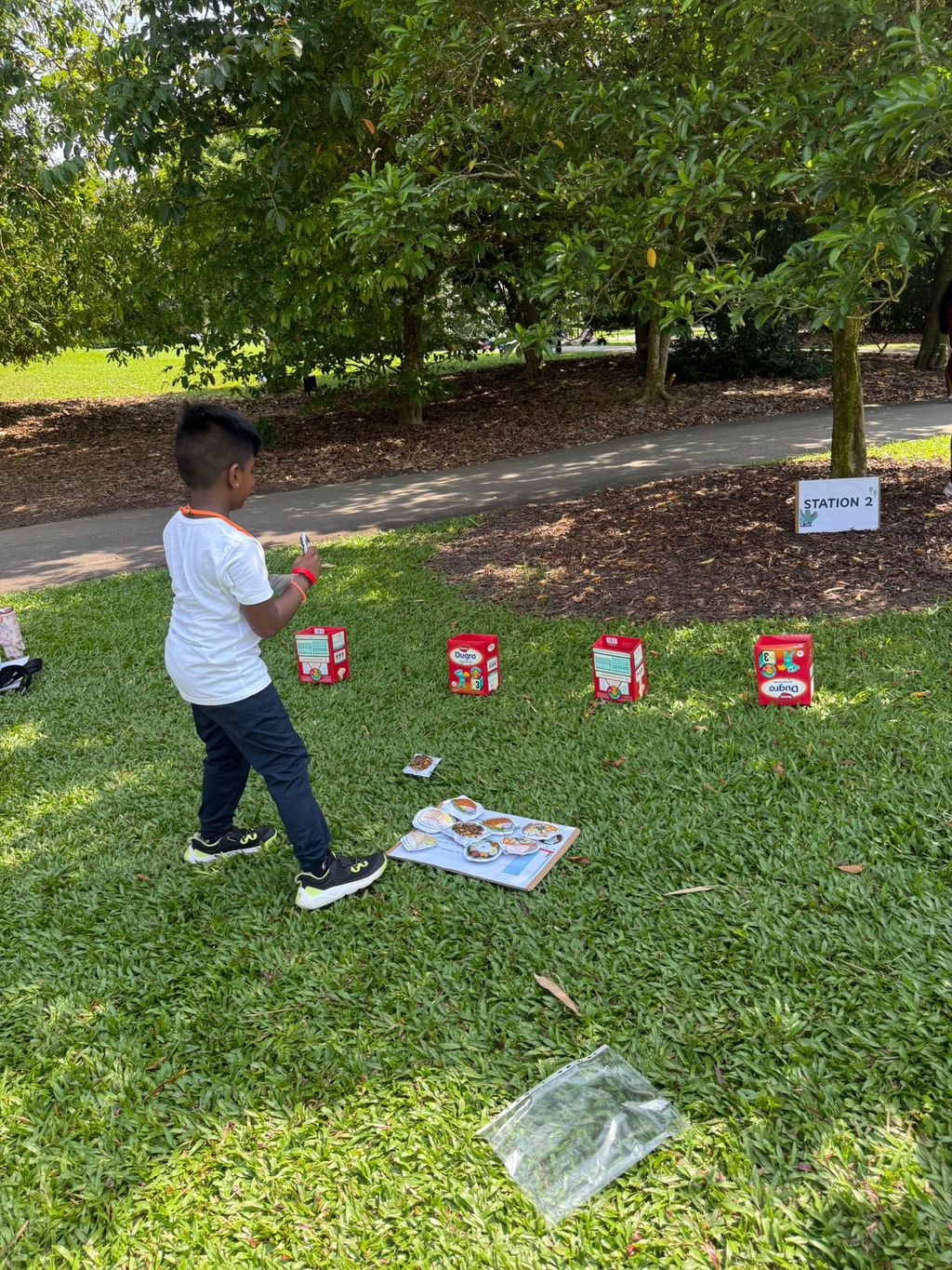 National Day Event — photo 15