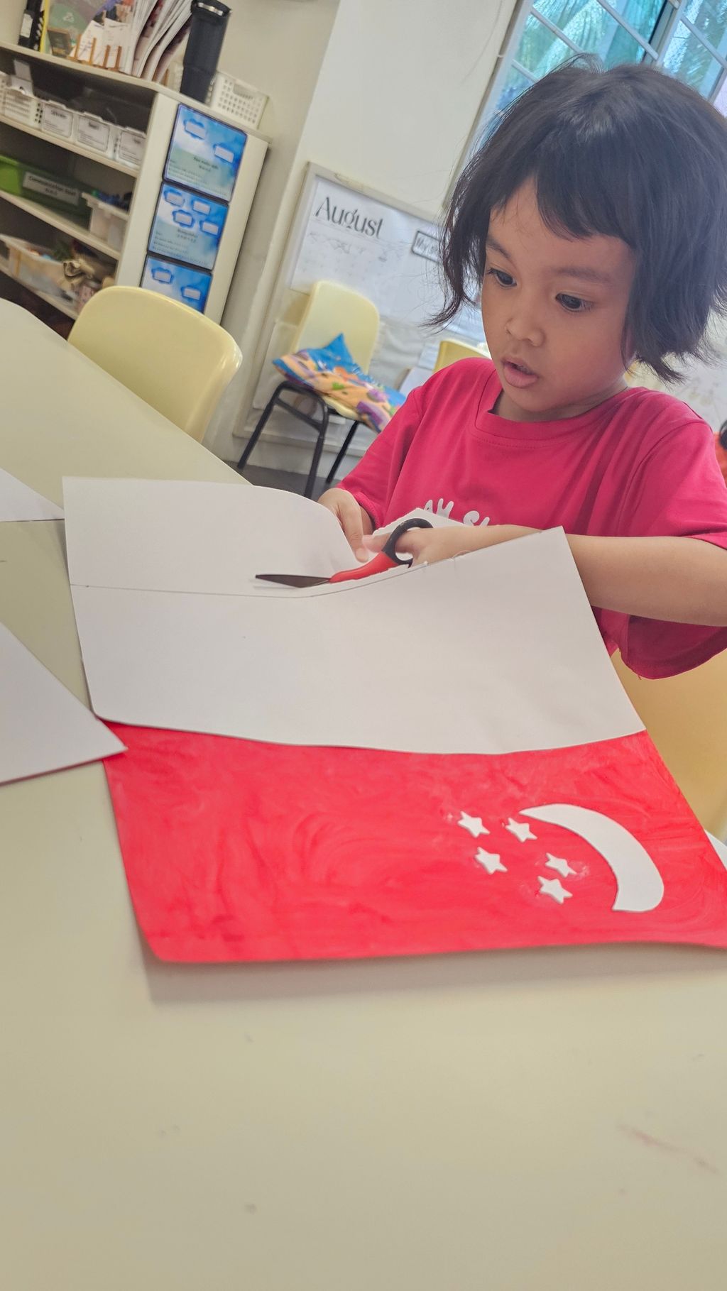 National Day Event — photo 17