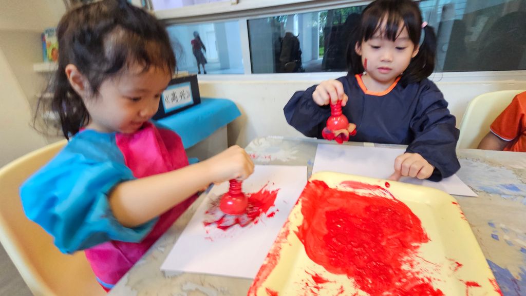 National Day Event — photo 25