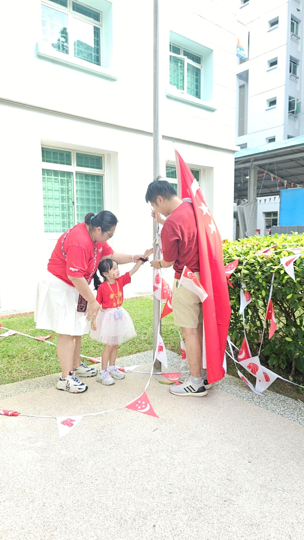 National Day Event — photo 26