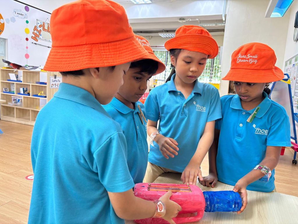Our Closing Mission and Advocating for Environmental Sustainability — photo 3
