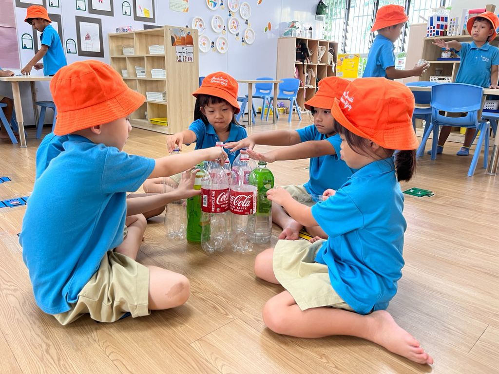 Our Closing Mission and Advocating for Environmental Sustainability — photo 1