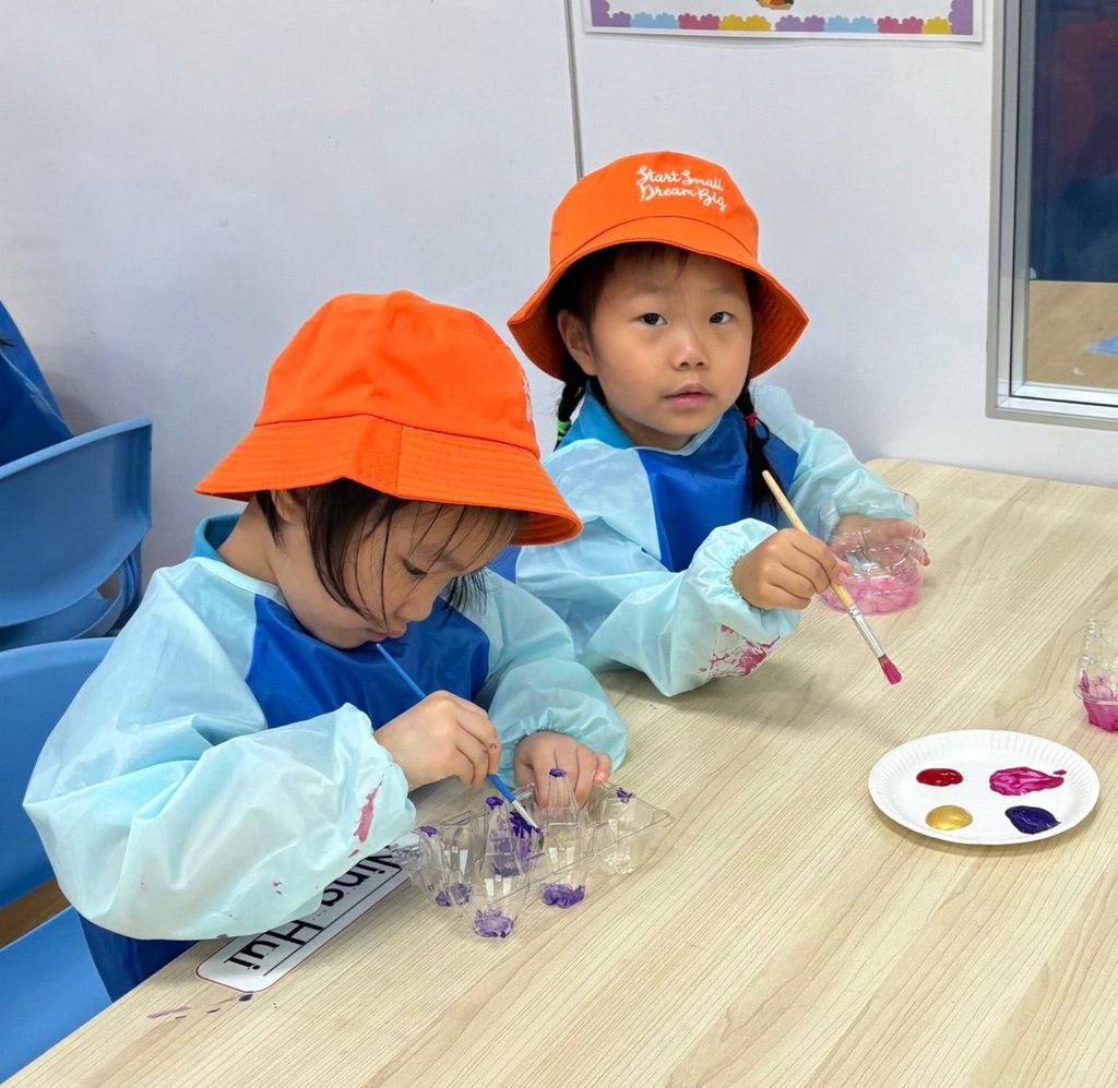Our Closing Mission and Advocating for Environmental Sustainability — photo 2