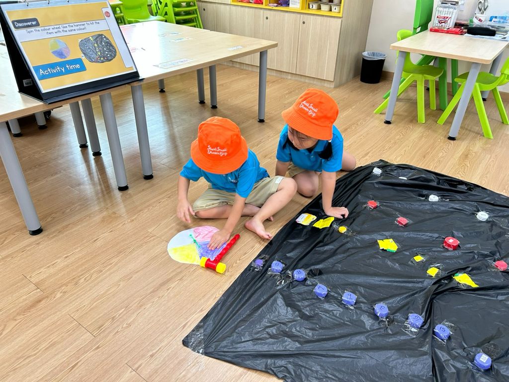 Our Closing Mission and Advocating for Environmental Sustainability — photo 4