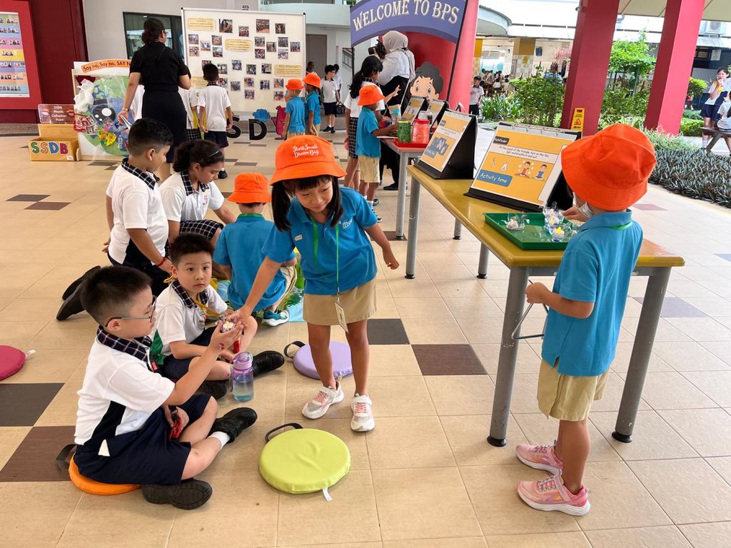 Our Closing Mission and Advocating for Environmental Sustainability — photo 1