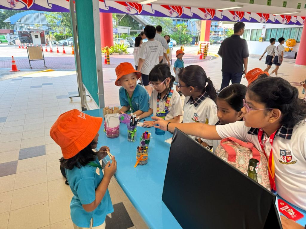 Our Closing Mission and Advocating for Environmental Sustainability — photo 5