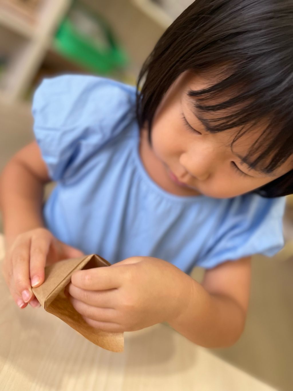 SSDB: Little Packets. Endless Possibilities.