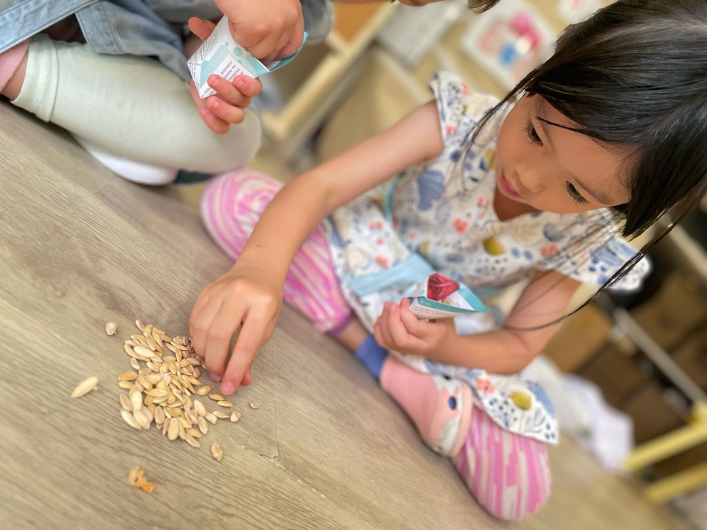 SSDB: Little Packets. Endless Possibilities. — photo 5