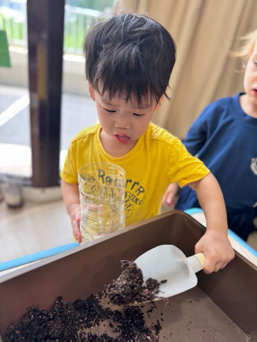 SSDB: Understanding The Value of Seeds — photo 6