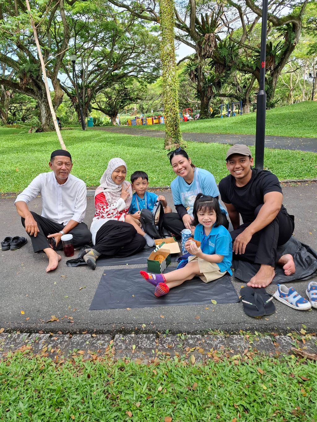 SSDB: Clean Beaches, Healthy Planet — photo 5