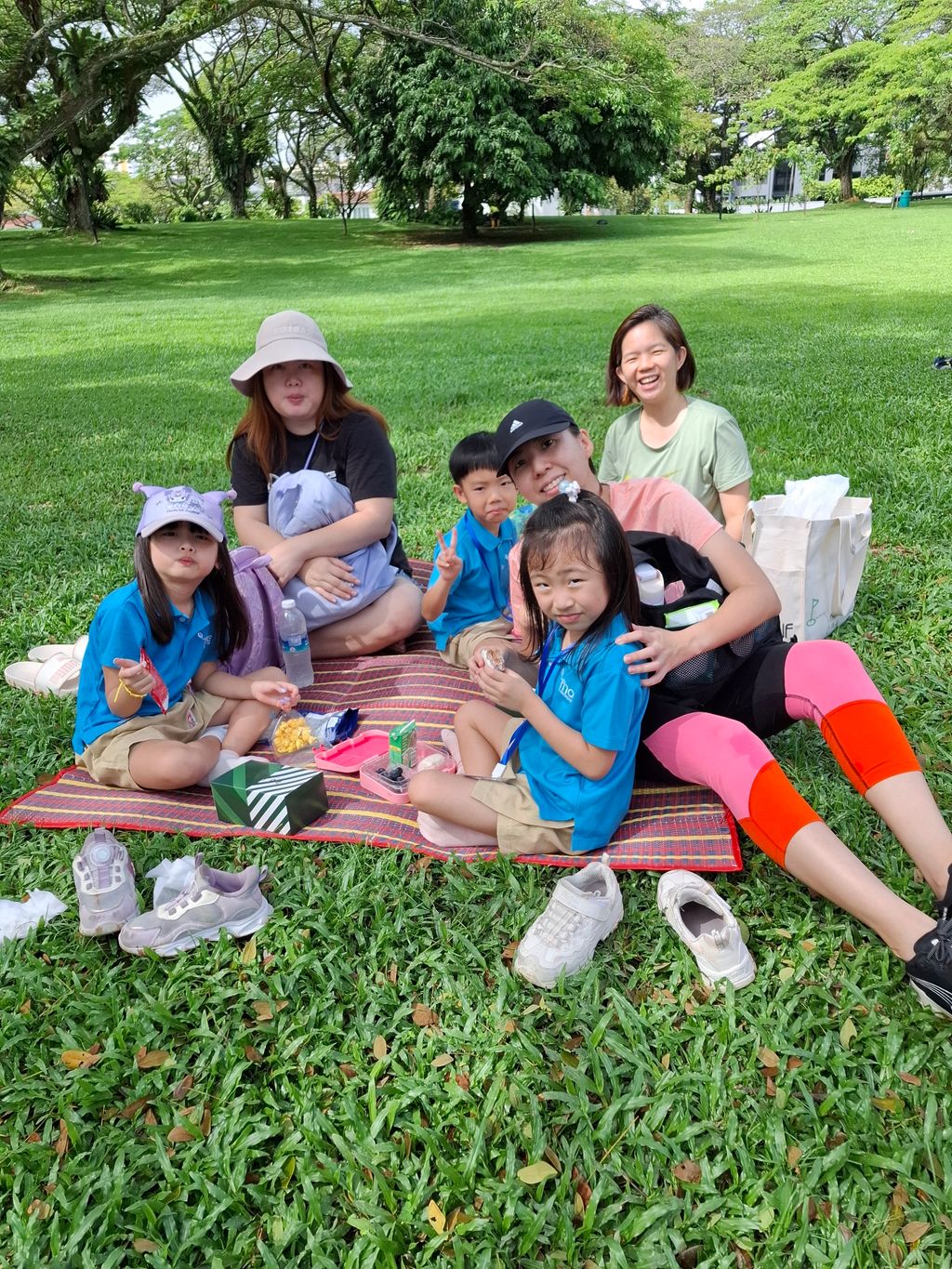 SSDB: Clean Beaches, Healthy Planet — photo 10
