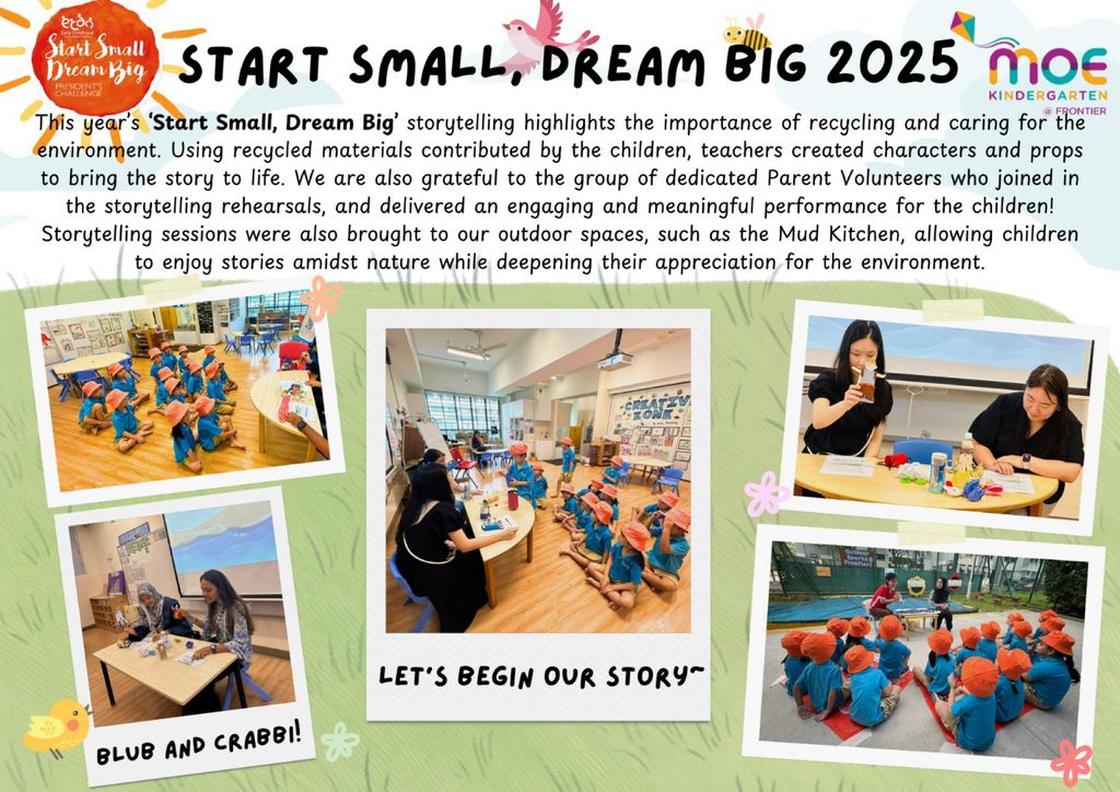 SSDB 2025 - MK Reads