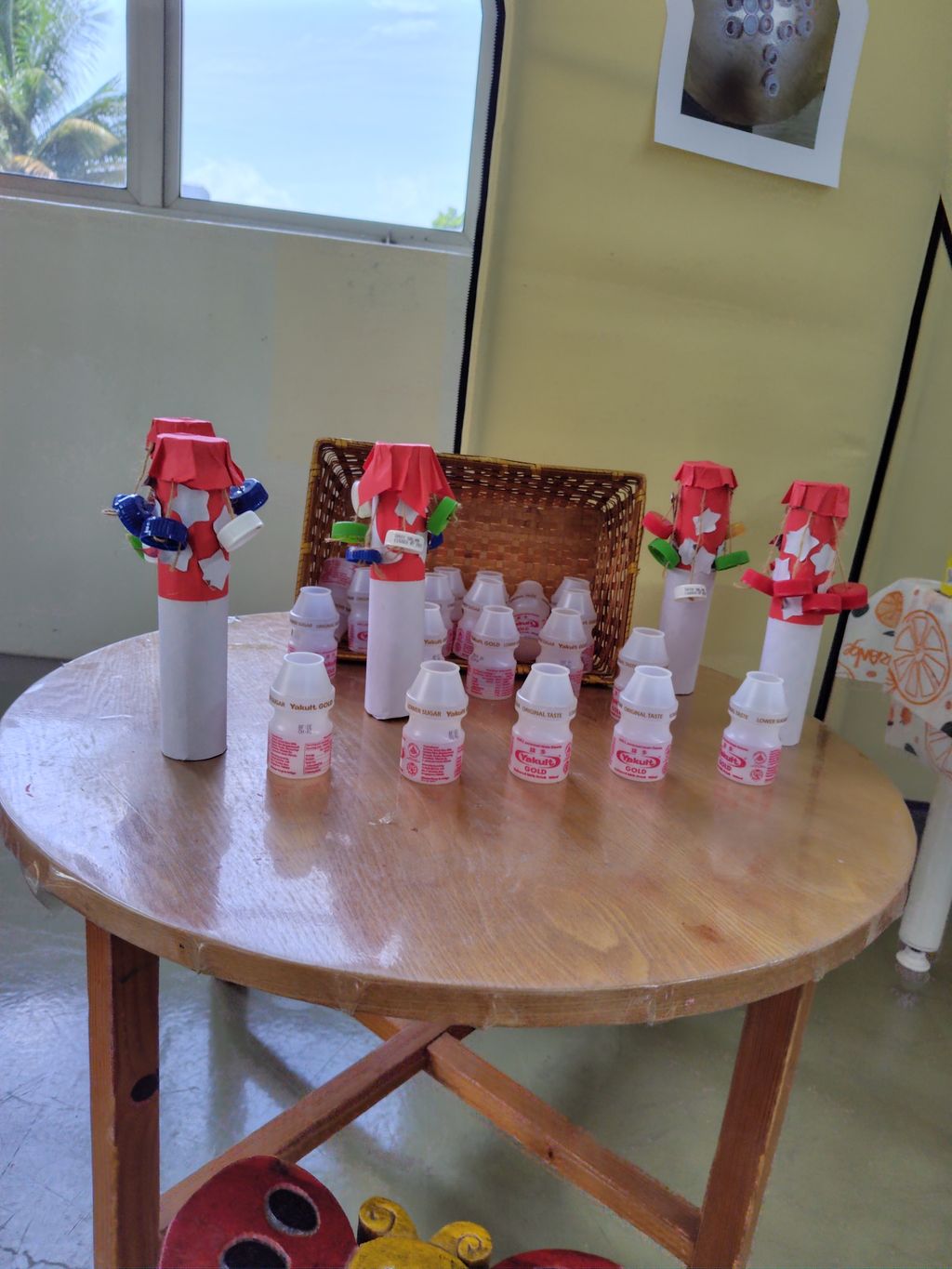 Eshkol Valley @PPCC SSDB 2025 "Let's Celebrate SG60 Together!" Story #2 — photo 3