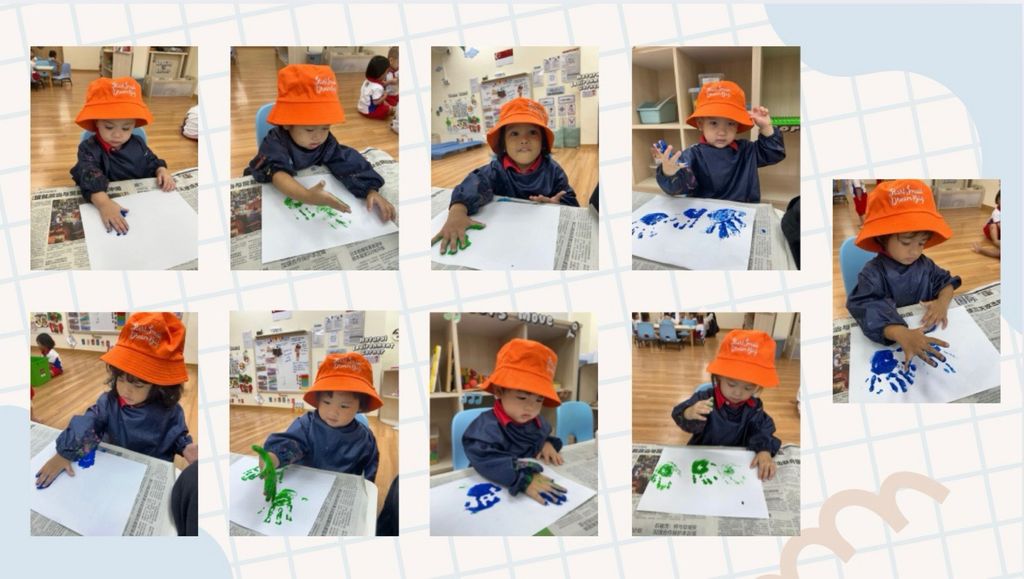 PCF Sparkletots Preschool KU326 (DS) "Together For Tomorrow, Empowering Young Heart" #1: SSDB 2025 Launch — photo 2