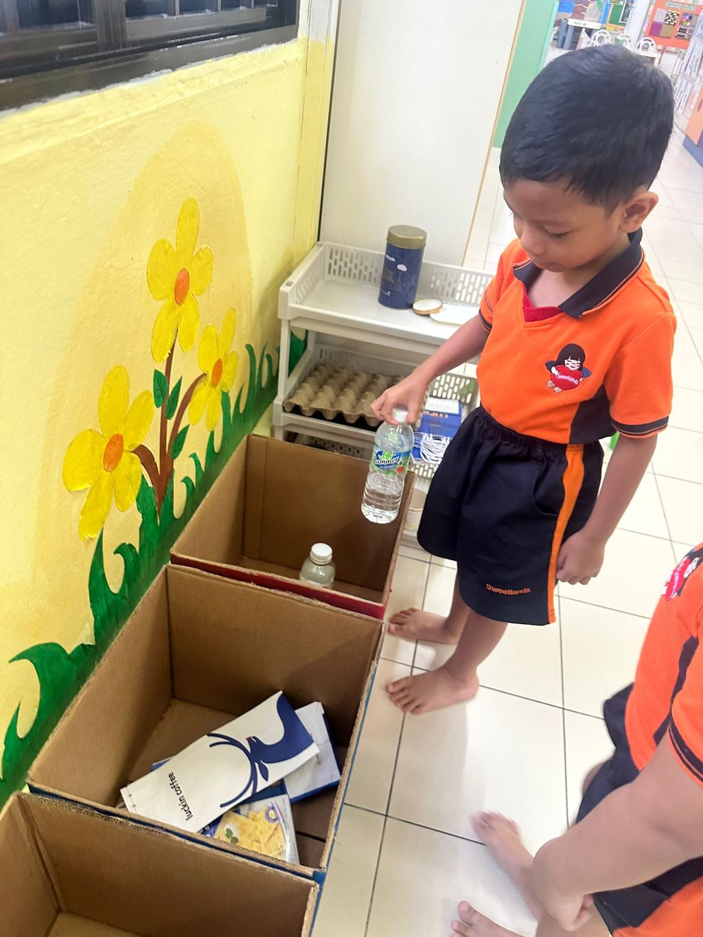 Reduce, Reuse and Recycle — photo 9