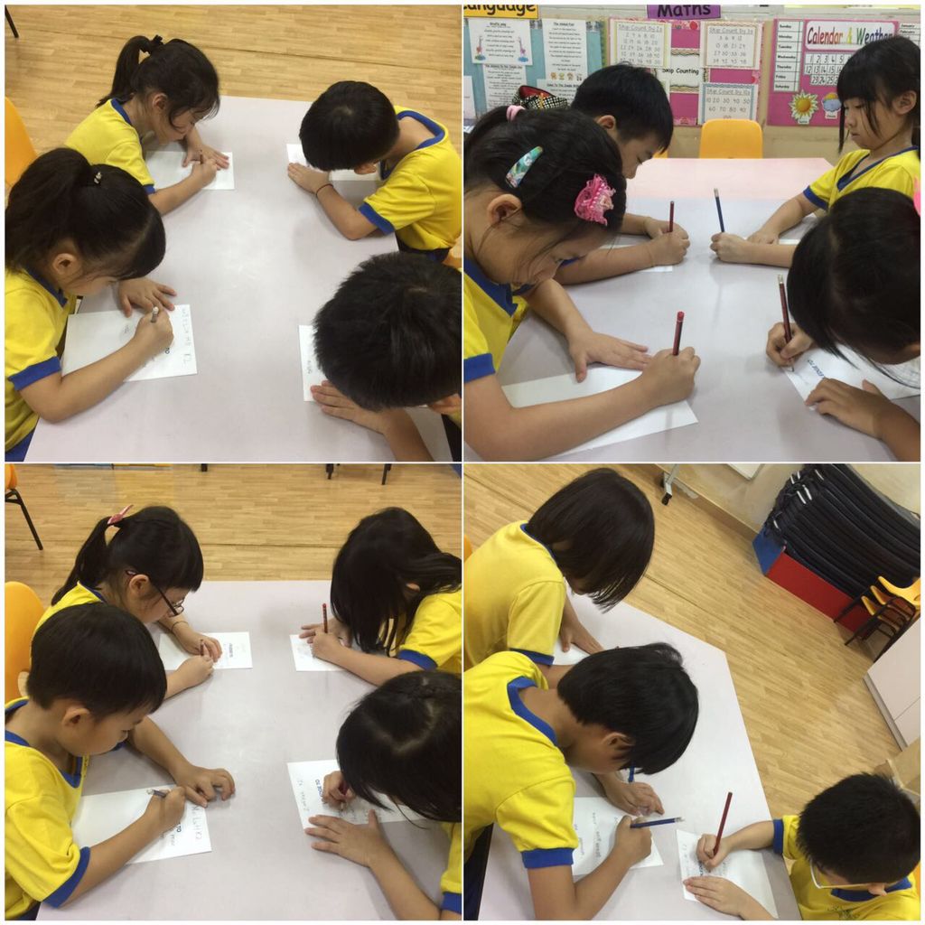 Water Rationing Project