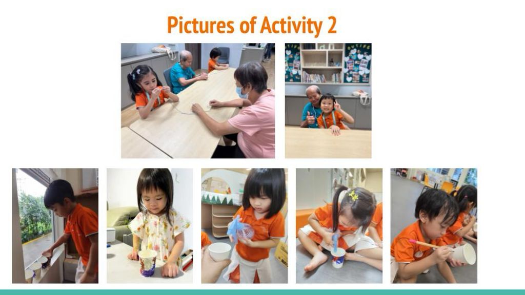 SSDB 2025 "Stronger as a Community: We Care, We Share" — photo 9