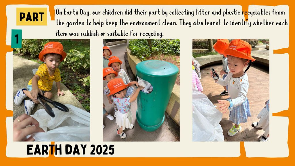 SSDB: Bloom with Love: Upcycling with a purpose — photo 4