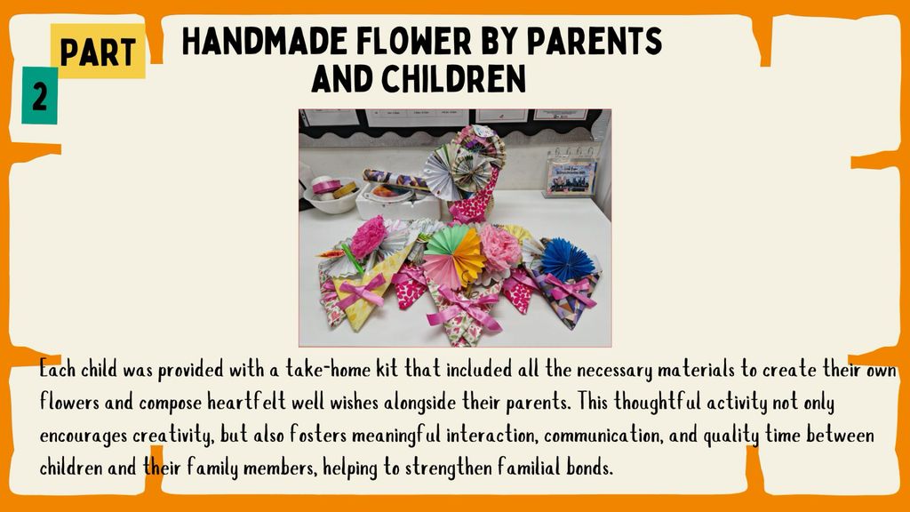 SSDB: Bloom with Love: Upcycling with a purpose — photo 5