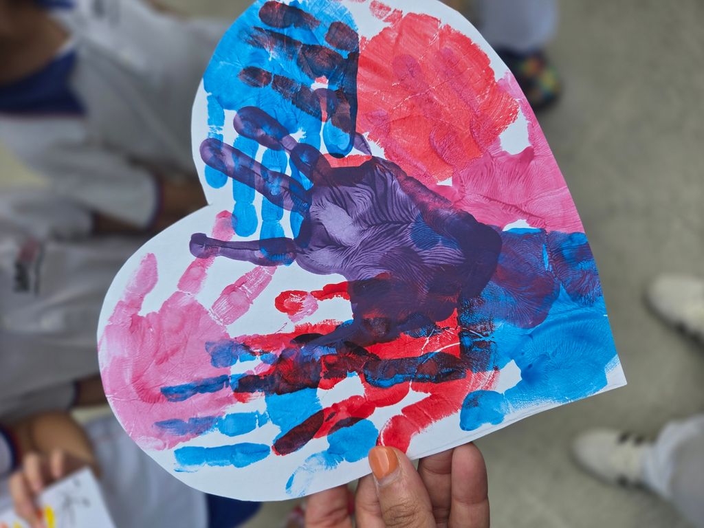 Start Small, Dream Big: Thanking Our Community Helpers — photo 39
