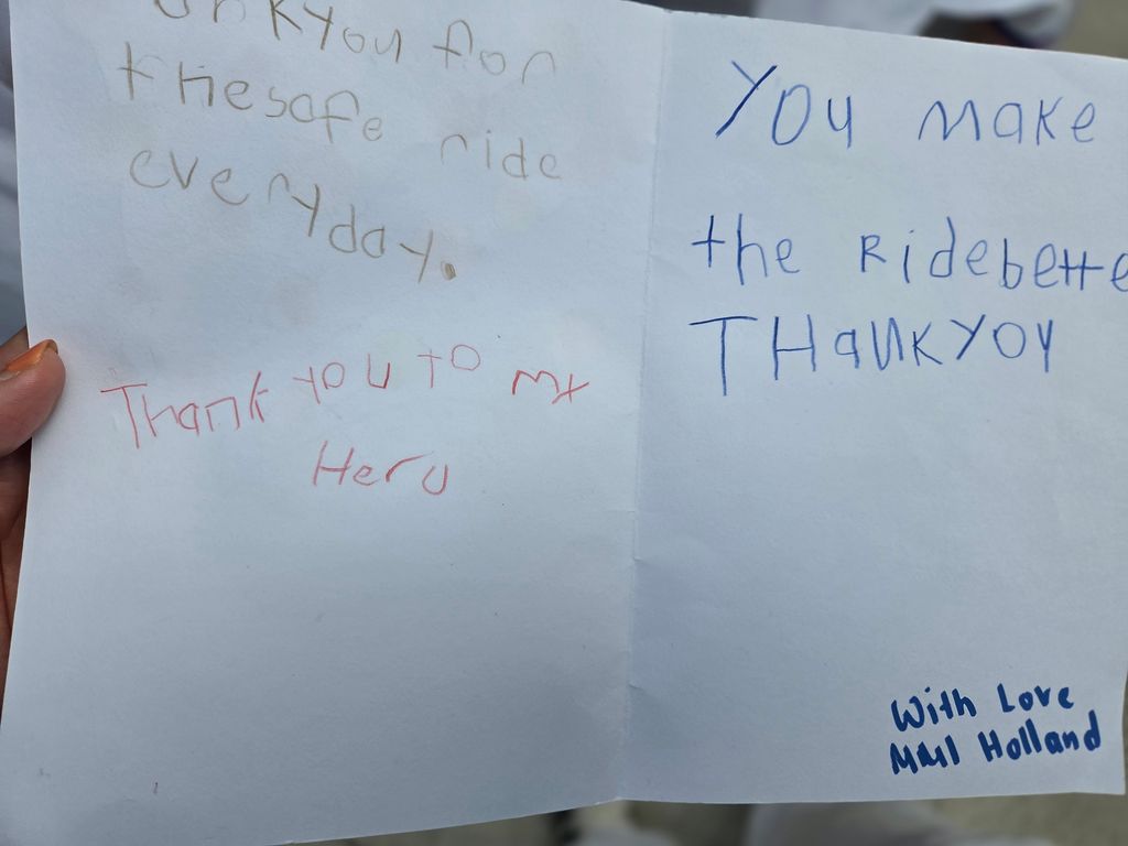 Start Small, Dream Big: Thanking Our Community Helpers — photo 40