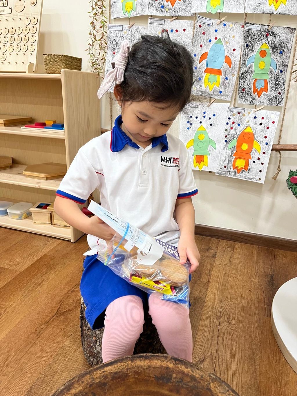 Start Small, Dream Big: Thanking Our Community Helpers — photo 43