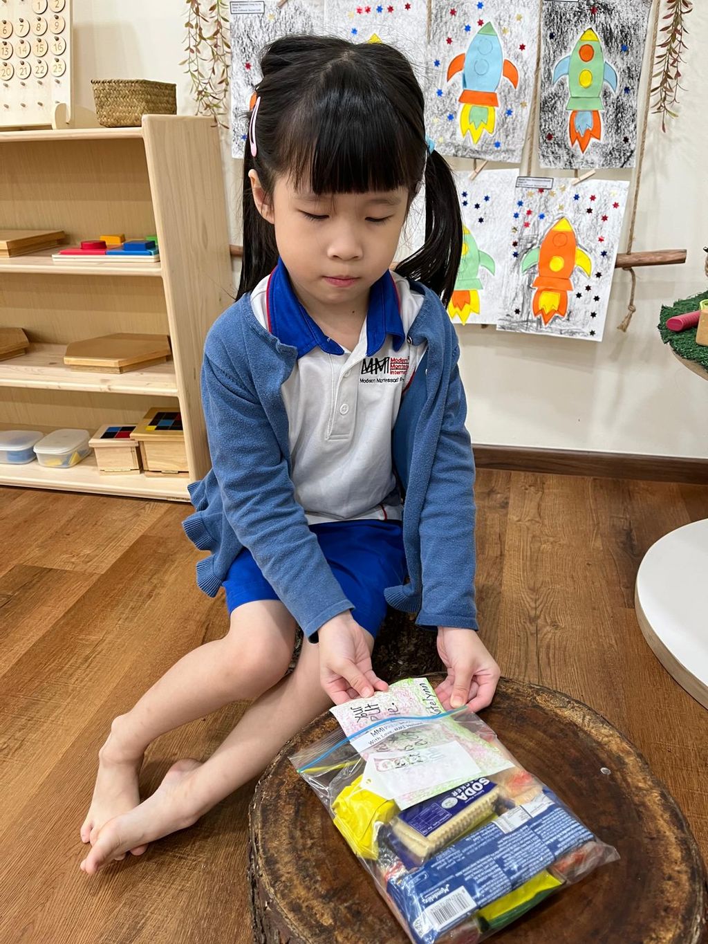 Start Small, Dream Big: Thanking Our Community Helpers — photo 48
