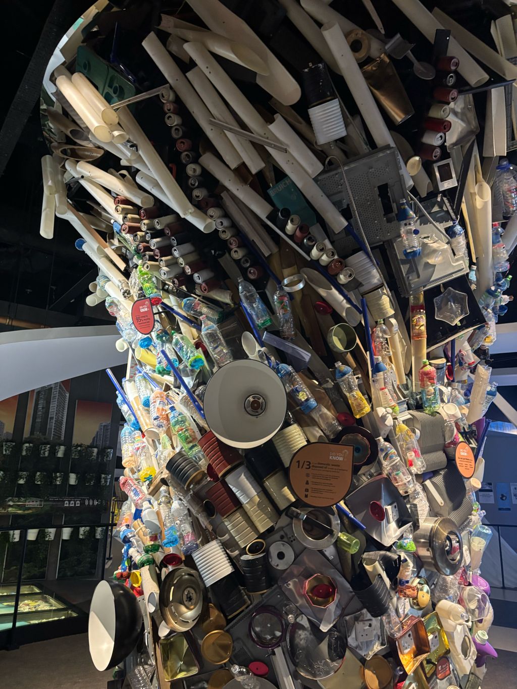 Building a Sustainable Tomorrow — photo 6