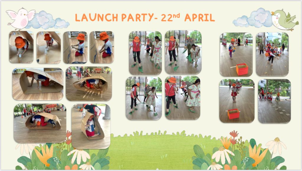 PCF BOON LAY BLK 262 - FROM WASTE TO WONDER — photo 4