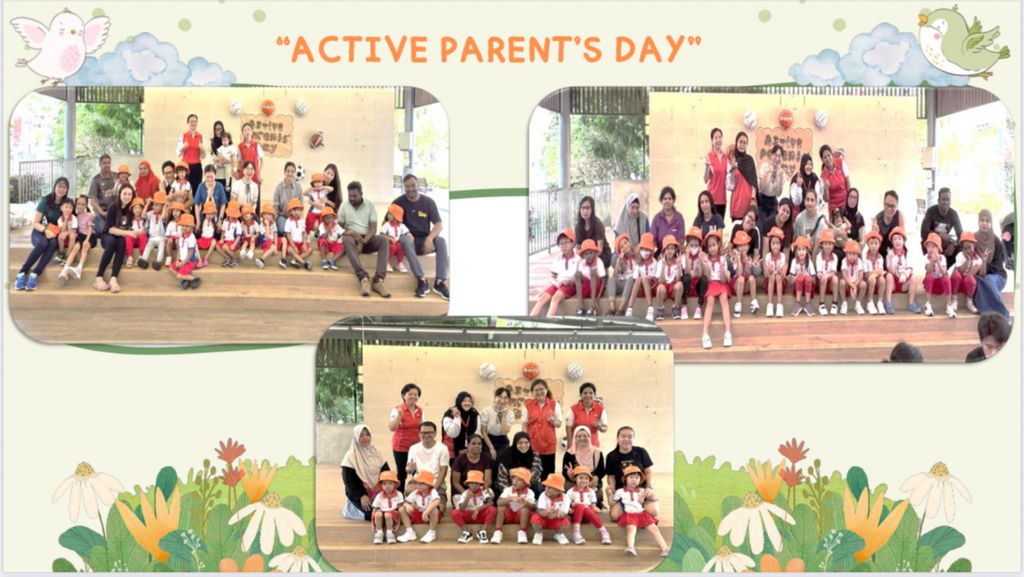 PCF BOON LAY BLK 262 - FROM WASTE TO WONDER — photo 9